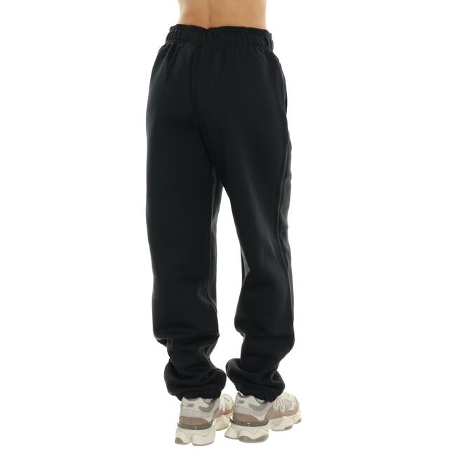 PANTALONE JOGGER NEW BALANCE - Mad Fashion | img vers.650x/